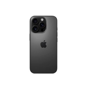 گوشی موبایل اپل مدل iPhone 16 Pro Max ZAA دو سیم کارت ظرفیت 256 گیگابایت و رم 8 گیگابایت