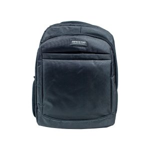 کوله پشتی لپ ‌تاپ کینگ استار مدل KBP 1320 مناسب برای لپ تاپ 15.6 اینچی