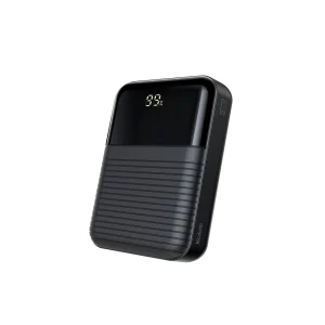 پاوربانک مک دودو مدل CM-5851 ظرفیت 10000 میلی آمپر