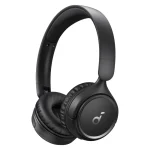 هدفون بی سیم انکر مدل Soundcore H30i