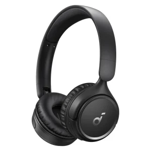 هدفون بی سیم انکر مدل Soundcore H30i