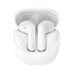هدفون بلوتوث هویت مدل TW931