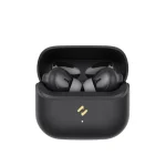 هدفون بلوتوثی هویت مدل TW982
