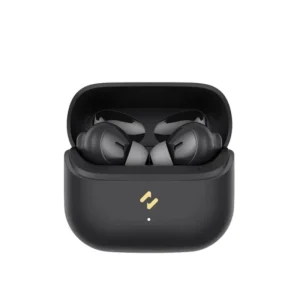 هدفون بلوتوثی هویت مدل TW982