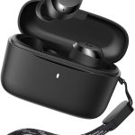 هدفون بلوتوثی انکر مدل Soundcore A25i