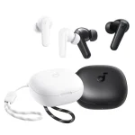 دفون بلوتوثی انکر مدل SoundCore R50i A3949