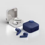 هدفون بلوتوثی ناتینگ مدل CMF Buds 2 Plus