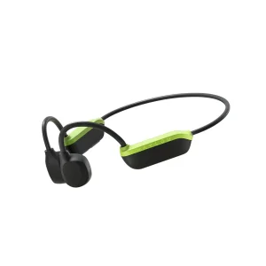 هدفون بلوتوثی گردنی هایلو مدل PurFree Lite