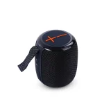 اسپیکر بلوتوثی سی بای مدل S1 mini
