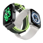 ساعت هوشمند هایلو مدل RS5 - Image 2