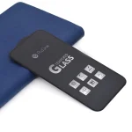محافظ صفحه نمایش پرووان مدل Tempered مناسب برای گوشی موبایل اپل Iphone 13 Pro & Max Ipone 14 plus - Image 3