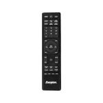 اسپیکر بلوتوثی انرجایزر مدل BTS830 - Image 4