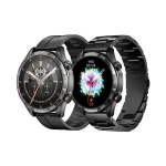 ساعت هوشمند هایلو مدل Solar 5 - Image 4