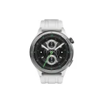 ساعت هوشمند هایلو مدل Solar Neo - Image 4