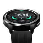ساعت هوشمند هایلو مدل Solar Neo - Image 3