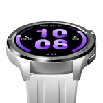 ساعت هوشمند هایلو مدل Solar Neo - Image 2
