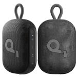 اسپیکر قابل حمل انکر مدل Select 4 Go A31X1