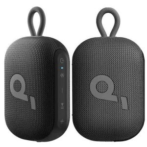 اسپیکر قابل حمل انکر مدل Select 4 Go A31X1