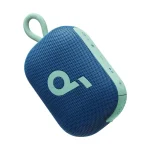 اسپیکر قابل حمل انکر مدل Select 4 Go A31X1 - Image 3