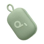 اسپیکر قابل حمل انکر مدل Select 4 Go A31X1 - Image 2