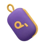 اسپیکر قابل حمل انکر مدل Select 4 Go A31X1 - Image 4